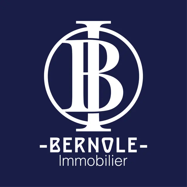 agence Bernole