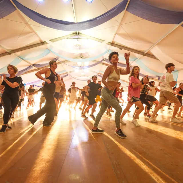 Avoriaz Danse Festival_Avoriaz