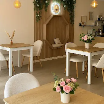 Atelier toasts créatifs au foie gras_Charlieu