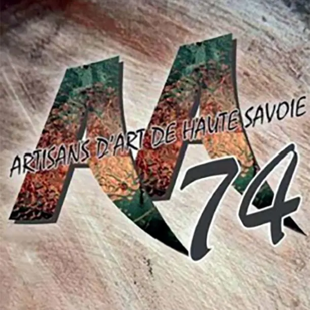 Marché des ARTISANS D’ARTS AA74_Abondance