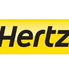 Hertz France