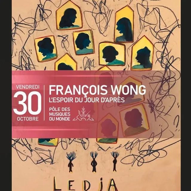 François Wong_Marseille
