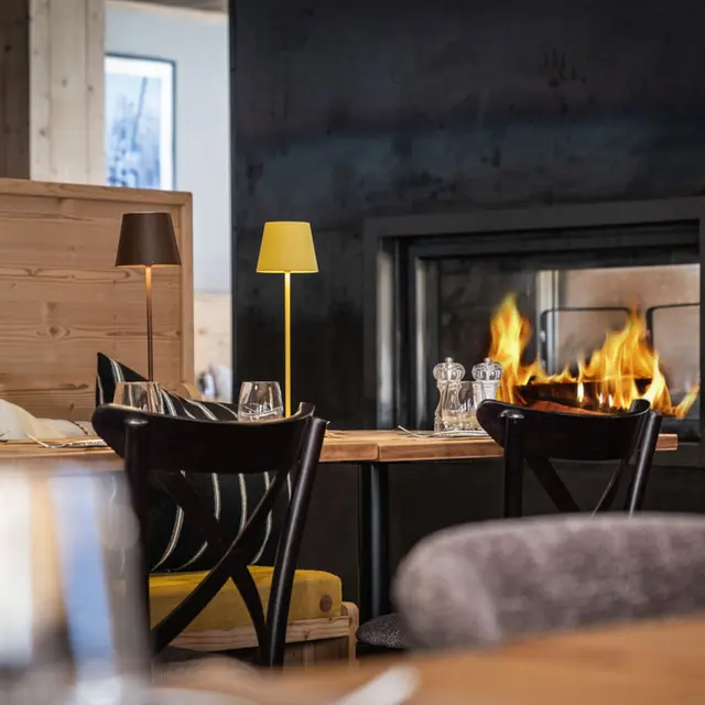 Les Equinoxes_Val d'Isère