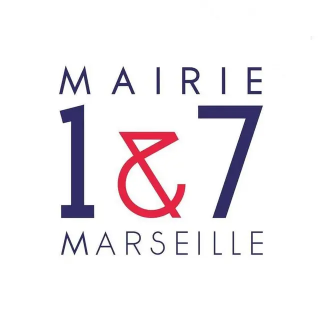 Kiosque animé_Marseille