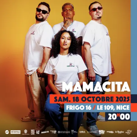 Mamacita_Nice