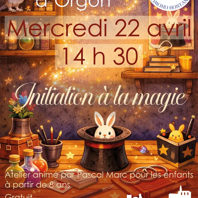 22 avril affiche_Atelier magie.jpg