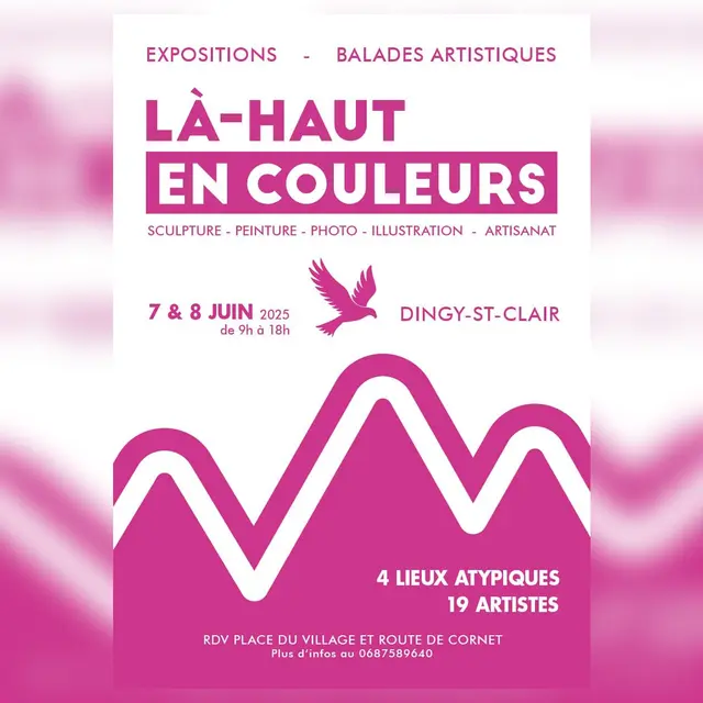 Exposition 