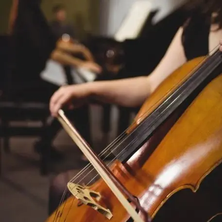 Week-end Musical - Musique de chambre_Manosque