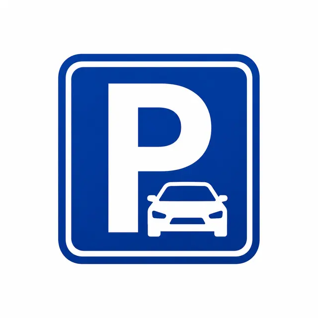 Parking des Sagnes_Puy-Saint-Vincent