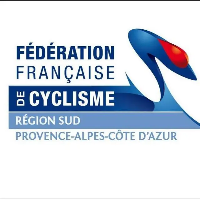 Comité Régional de Cyclisme_Marseille
