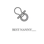 best nanny