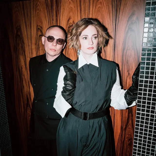 Hooverphonic_Annecy