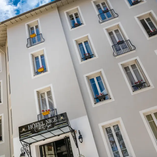 Exterieurs-Hotel NICE-Alen Meaulle-773 (3).jpg