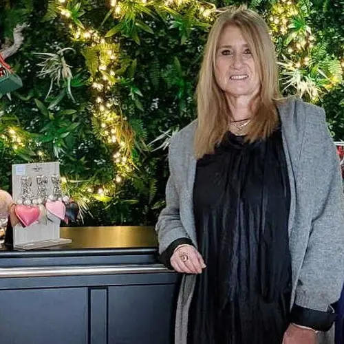 La Boutique de Pounette