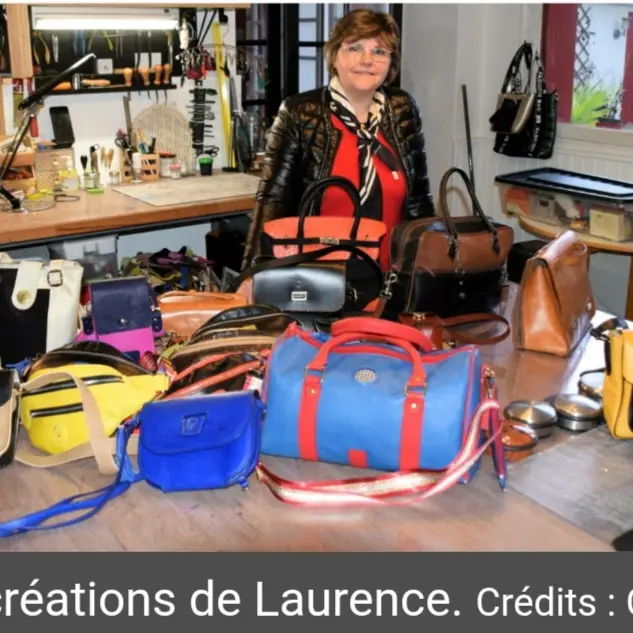 MARO FÉE MAIN_Goudourville