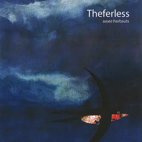 Les causeries jeunesse_Le Chambon-sur-Lignon