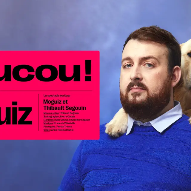 MOGUIZ_Saint-Étienne