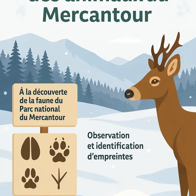 Sur la piste des animaux du Mercantour_Pra Loup 1600