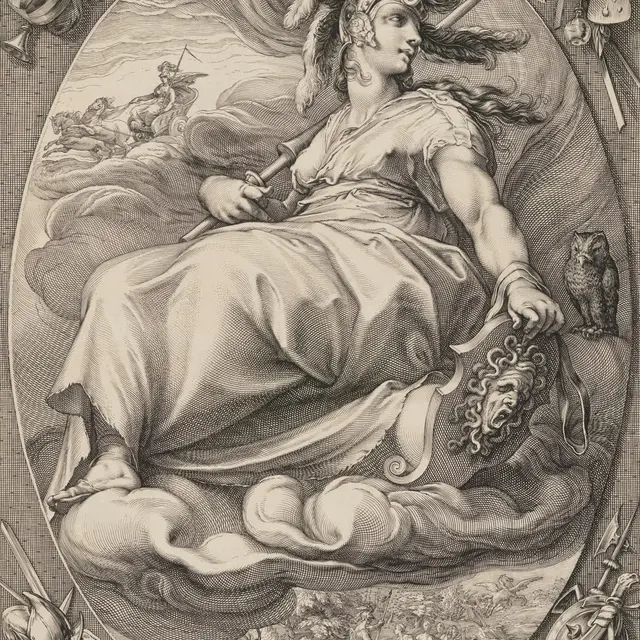 Gravure sur Tetrapak_Le Chaffaut-Saint-Jurson