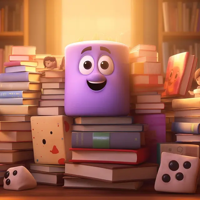 Abracadalire-bibliothèque enfants_Entraigues-sur-la-Sorgue