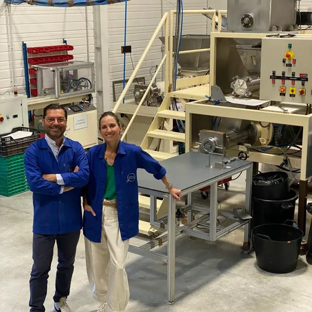 Visites de la passion en Pays de Fayence