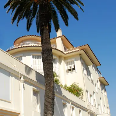 RÉSERVE-DE-NICE01.jpg