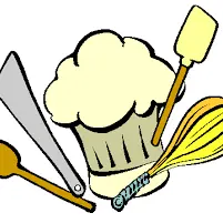 EVE-Atelier cuisine