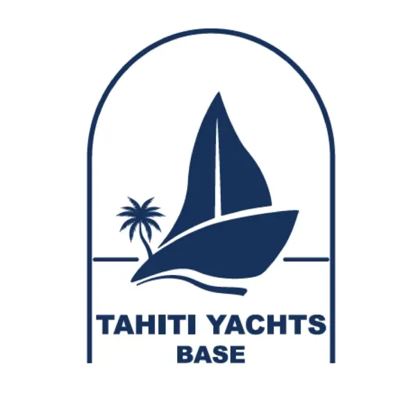 Tahiti Yachts Base_Logo_Punaauia