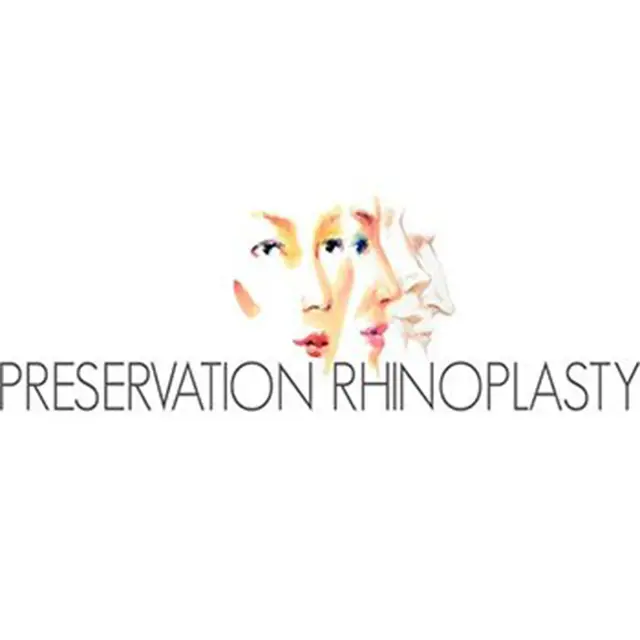 Preservation Rhinoplastry 2026_Nice