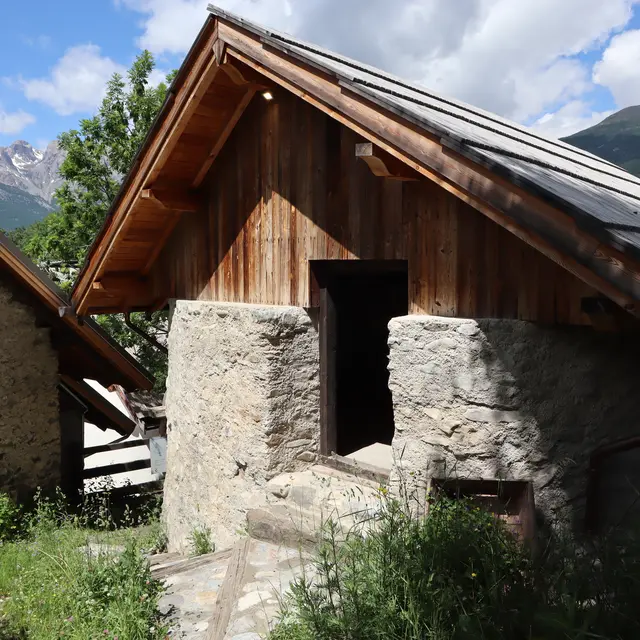 Moulin de Sachas_Villar-Saint-Pancrace