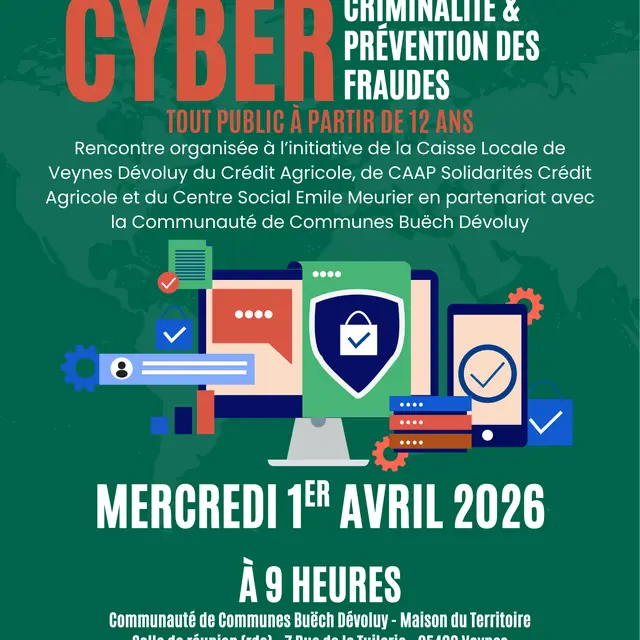 01 04 2026 CCBD - Salle de réunion; 7 rue de la Tuilerie.png