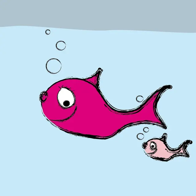 Atelier créatif_Valdoule