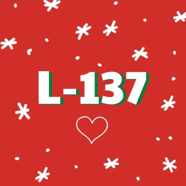 Boutique L137 - Boulevard Chave