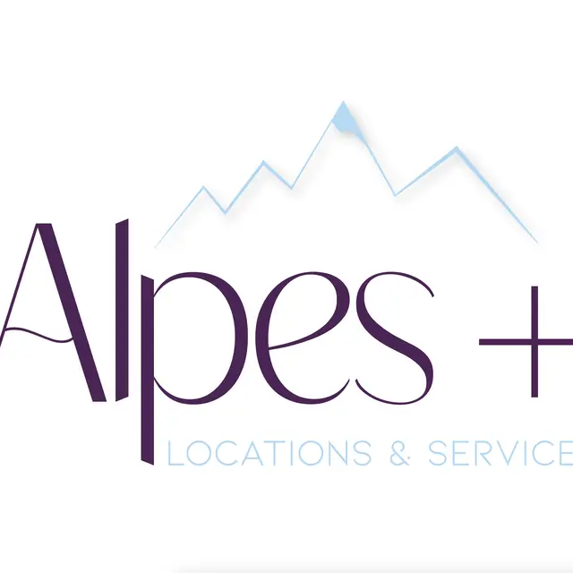 Alpes plus
