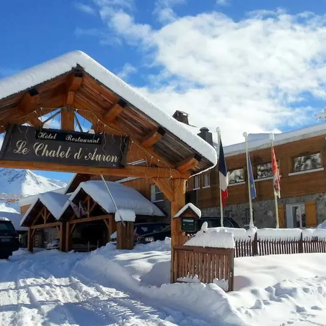 Chalet FaÃ§ade.jpg