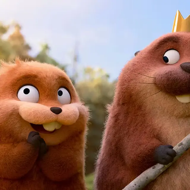 Séance de cinéma Jumpers_La Giettaz