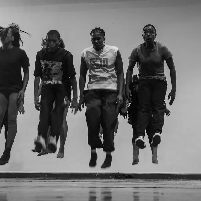 tamUjUntU_Draguignan