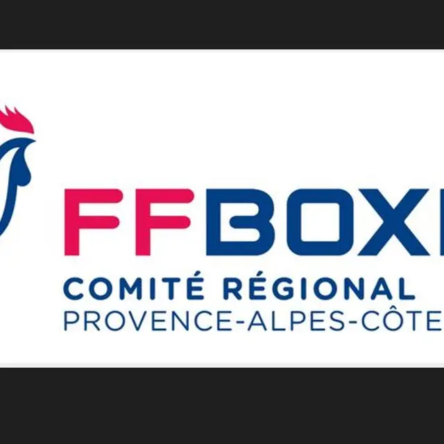 Comité Départemental de Boxe