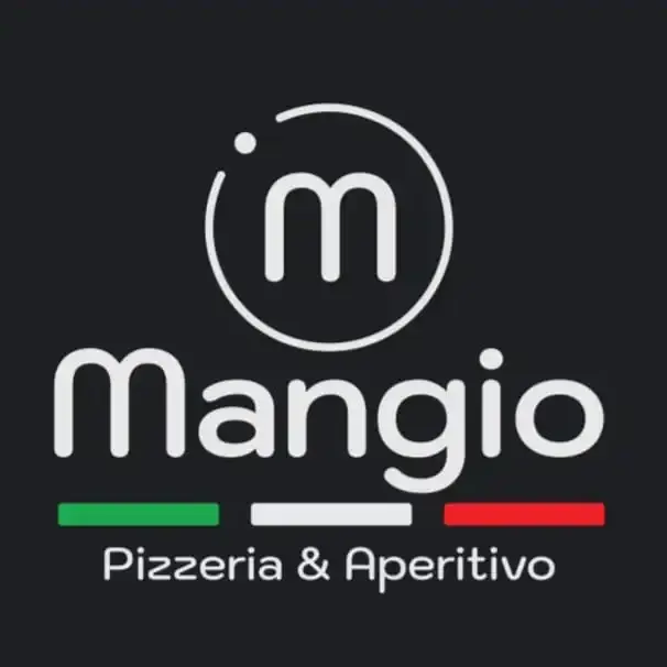 Pizzeria Mangio Pizza_Saint-Jeoire