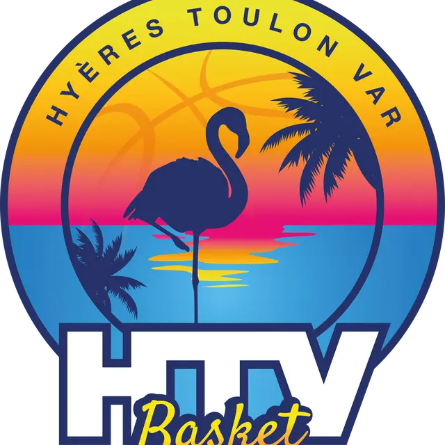Logo HTV