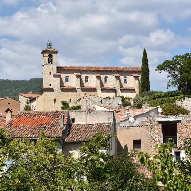 Figanières