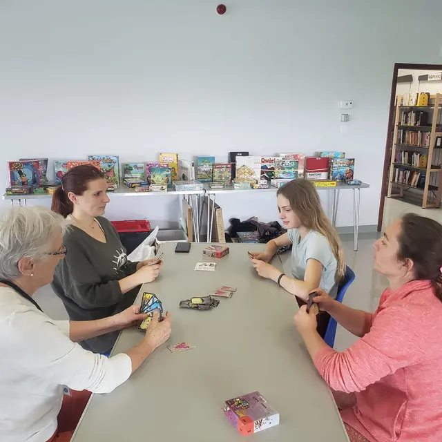 Soirée Jeux_Lafrançaise