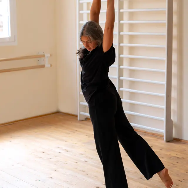 Stretching_Saint-Martin-d'Uriage