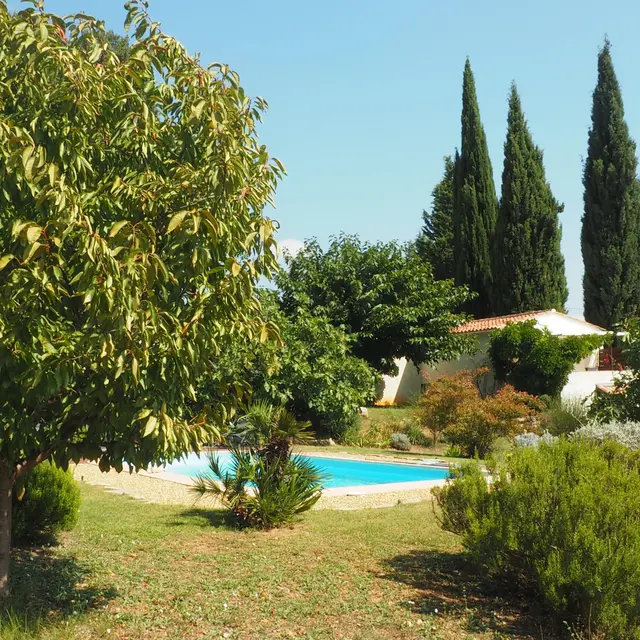 Saine Marie-Hélène