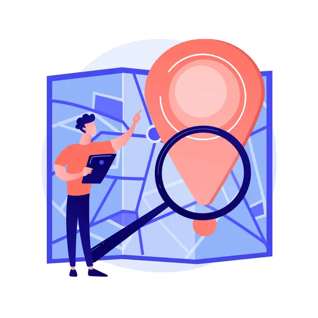 GéoGuessr - Nuits de la lecture_Bourg-en-Bresse