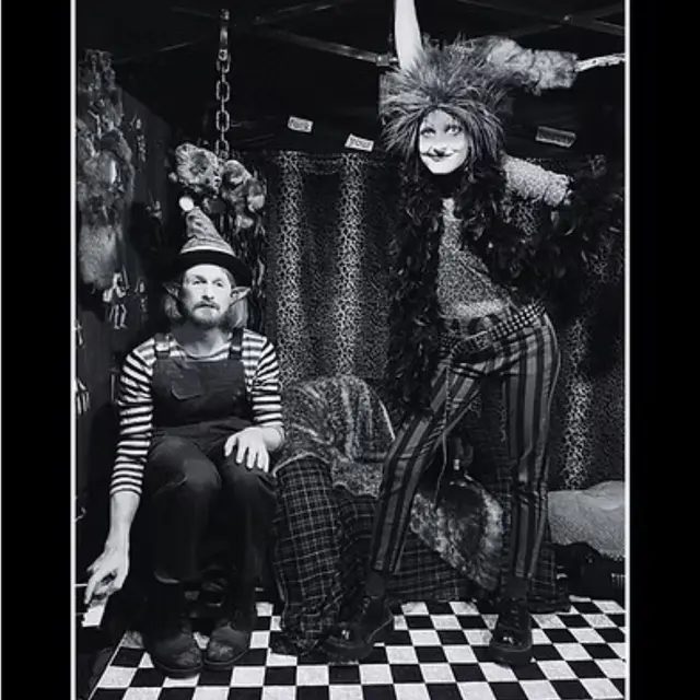 Boucle d'Or_Marseille