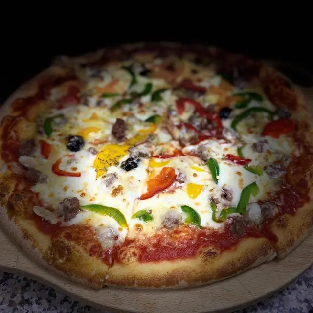 Pizzeria des Halles_Jonquières