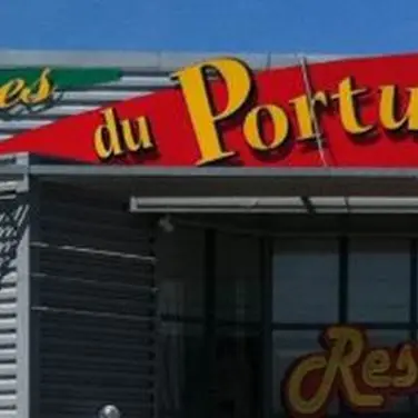 Les Délices du Portugal restaurant MontaubanTarn-et-Garonne