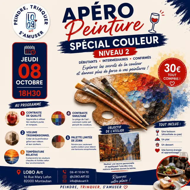 lobo-art-montauban-apero-couleur