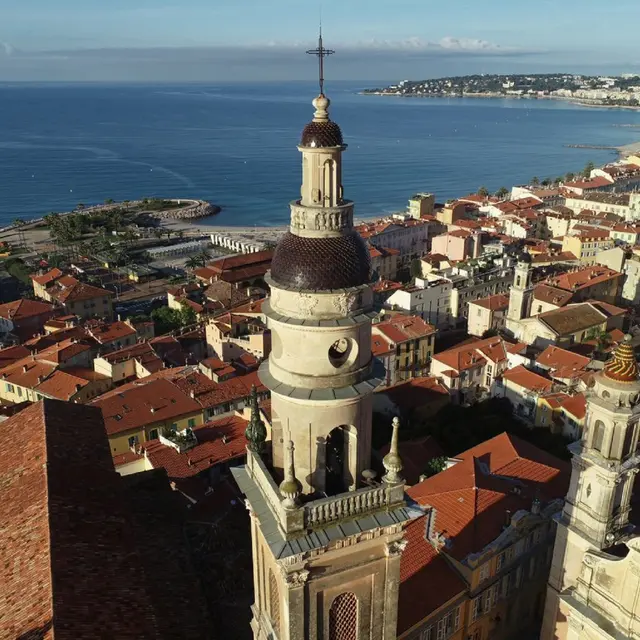 Menton